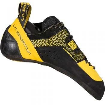 La Sportiva Katana Laces uomo