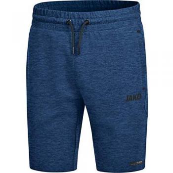 JAKO Shorts Premium Basics für Herren