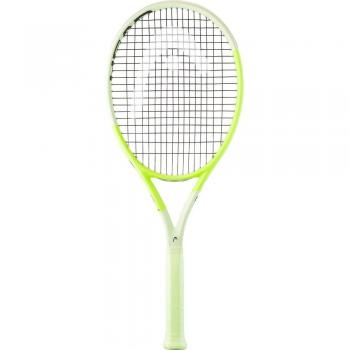 Raqueta Adulto Head Extreme MP 300g