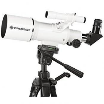 Bresser Classic 70/350 Refractor