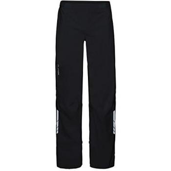 Pantalones de Lluvia VAUDE Moab para Hombre