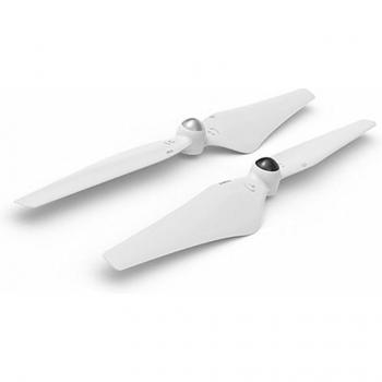 Set de Hélices Premium Phantom 3 SE
