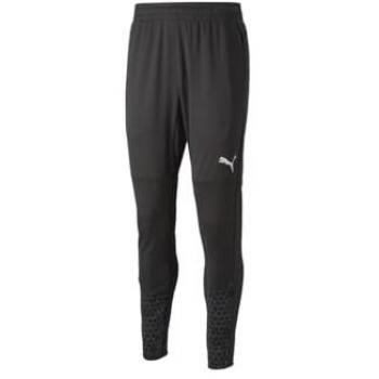 Puma teamCUP Jogginghose Herren XS