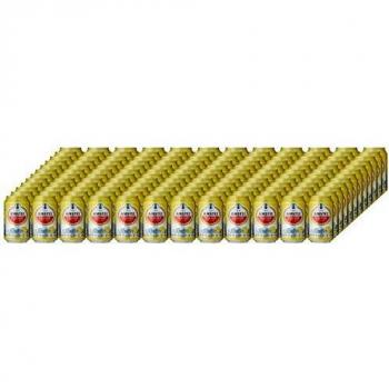 Amstel Radler Limon