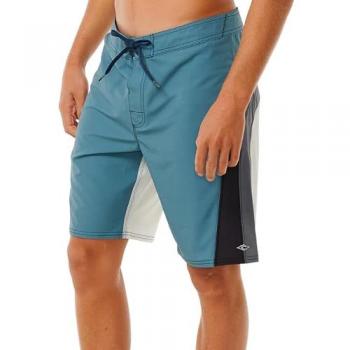 Bañador Rip Curl Mirage Gabriel Medina Azul Talla 28