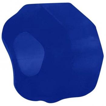 Neck Facial Toner Ball