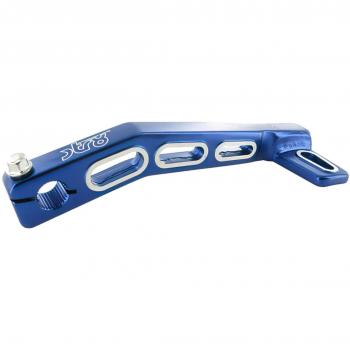Avvio Pedivella Str8 Lighty Minarelli Peugeot Blu