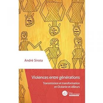 Violences entre générations
