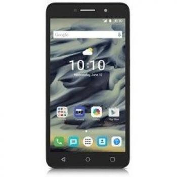 Alcatel OneTouch Pixi 4 4G (6 inch) Smartphone