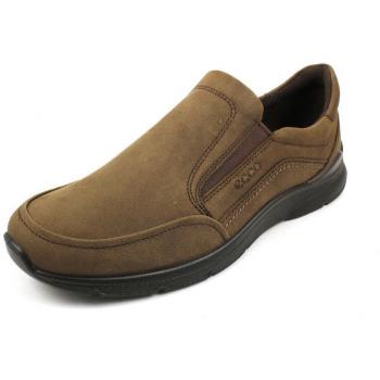 ECCO Irving Halbschuhe Herren 40