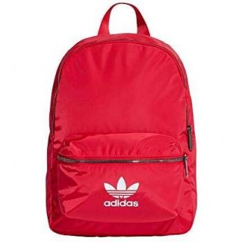 Adidas Sac à Dos W BP, Femme, Energy Pink f17