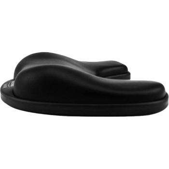 Rotating Memory Foam Wrist Rest for Mouse