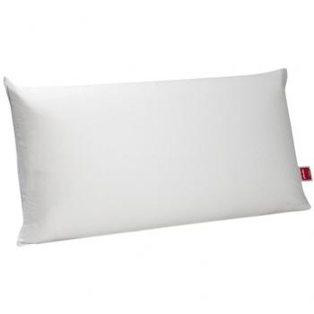 Home Individual Pikolin White 30 cm × 50 cm