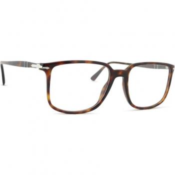 Persol PO3275V 24 Tortoiseshell Herrenbrille 54