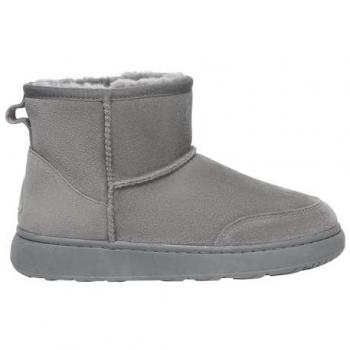 UK Size 7 Rosella Outdoor Boots