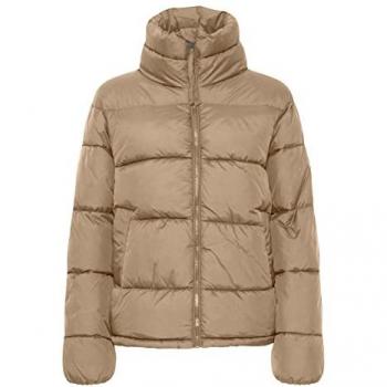 Bodila Tendenza Marrone