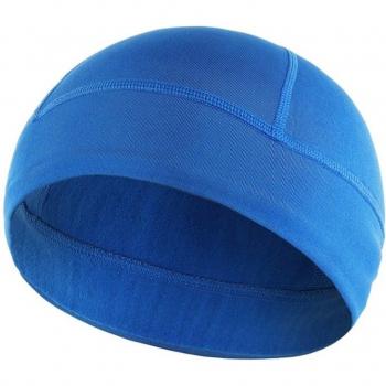 Motorcycle Cycling Cap