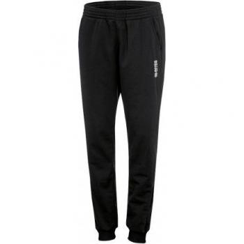 Hose Errea Vanessa 3.0 AD