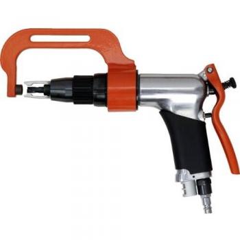 KS Tools 515.1311 Perceuse à dépointer pneumatique