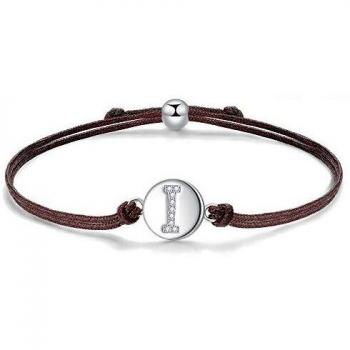 Regalo di Amicizia Intrecciato a Mano