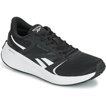 Reebok Energen Tech Plus 2 Men's Running Shoes