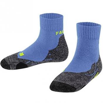 FALKE Kinder Wandersocken TK2 Short