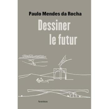 Dessiner le futur