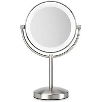MIROIR LED SLIMLINE