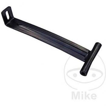 Portable Wind Bag Strap