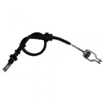 NK 922208 Câble souple d'embrayage avec connexion rapide (Standard)