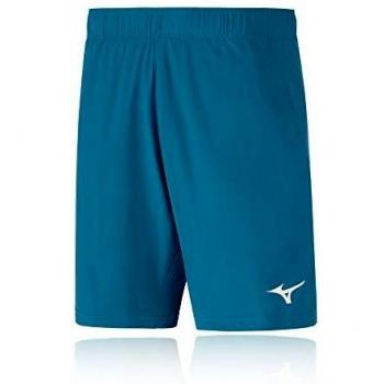 Mizuno Flex Shorts