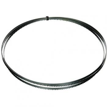 Hoja extra angosta Proxxon para sierra de cinta 3,5 mm