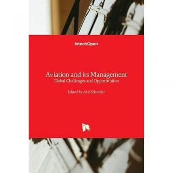 Aviation Management: Global Challenges and Opportunities