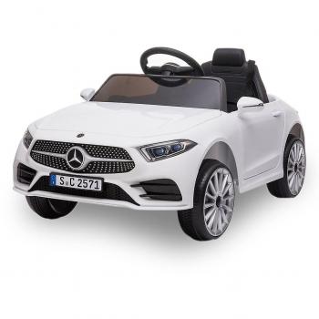 BergHOFF Mercedes CLS350 Juguete Eléctrico