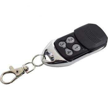 Avidsen 104350 Remote Control