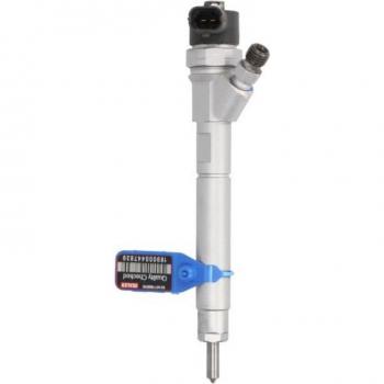 DAXTONE Injetor DTX1018R