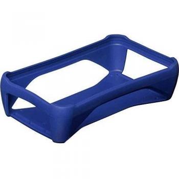 Bopla Schutzabdeckung Blau BOP 700 S-5005