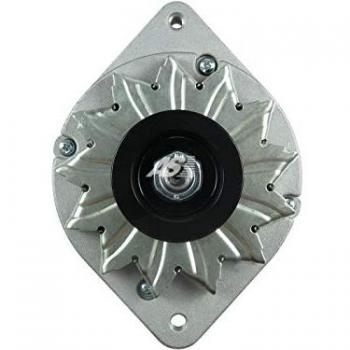 Módulo de alternancia AS‑PL A0450