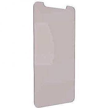 Zagg Invisible SHIELD Glass Elite iPhone 11 Pro Max Screen Protector