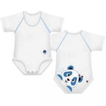 Body 0-36M