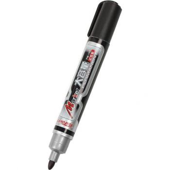 Marqueurs à Encre Imperméable