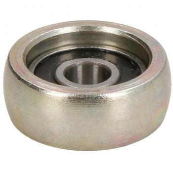 ROLL Guidage à galets, porte coulissante VW T6 Multivan 2011-2019