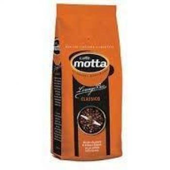 Motta Caffè 10 x Espresso Classico 1 kg