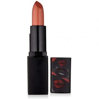Sleek MakeUP Say it Loud Satin Lipstick My Neck, My Back (Plum Perfection) 1.16g