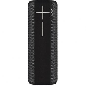Ultimate Ears BOOM 2 Bluetooth Speaker