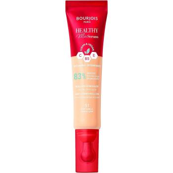 Bourjois Healthy Mix Serum Concealer 51 Light Vanilla 11ml