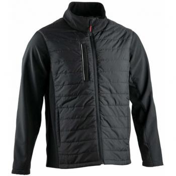 Veste Microfibre 300g/m² Taille 6