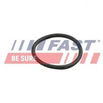 FAST Joint d'étanchéification, conduite de réfrigérant MERCEDES-BENZ VIANO (W639)