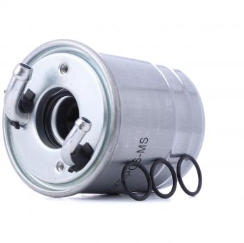 MASTER-SPORT Filtre à Carburant Filtre de conduite 8016X-KF-PCS-MS