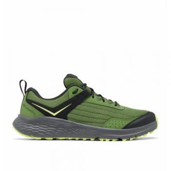 Zapatillas de Trekking Columbia Vertisol Trail para Hombre